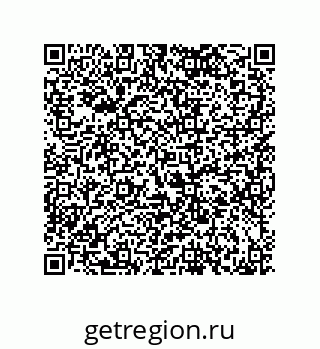 79043110716