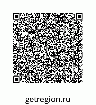 79043110719