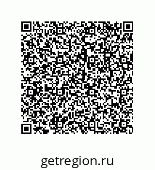 79043110720