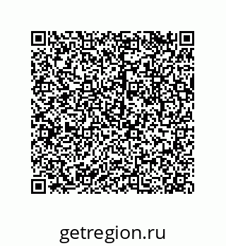79043110722