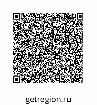 79043110723