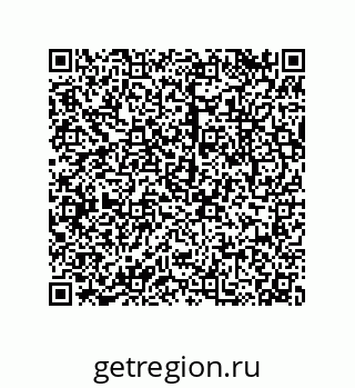 79043110724