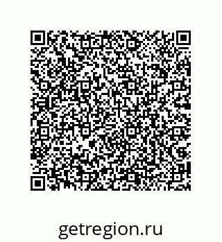 79043110727