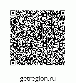 79043110729