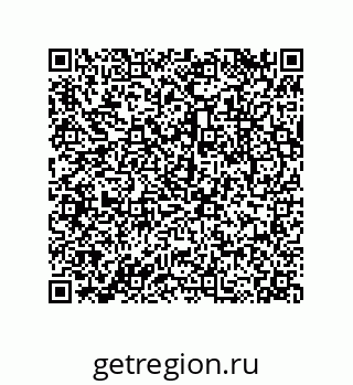 79043110730