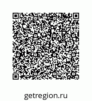 79043110733