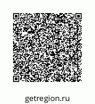79043110734