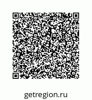 79043110736