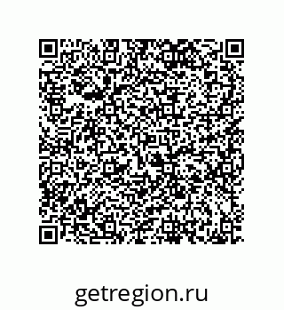 79043110738