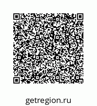 79043110739