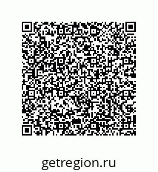 79043110740