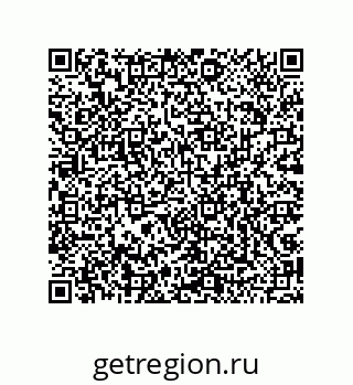 79043110741