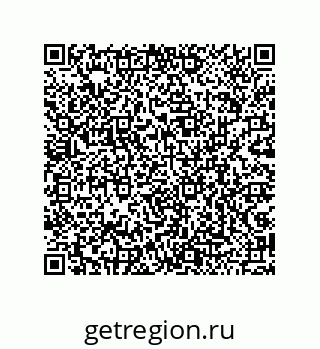 79043110742