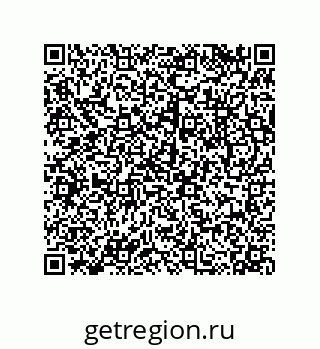 79043110743