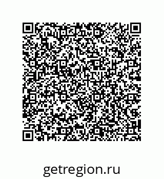 79043110744
