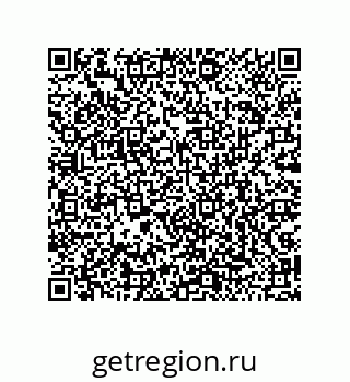 79043110746
