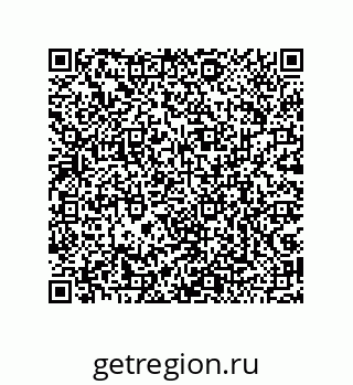 79043110757