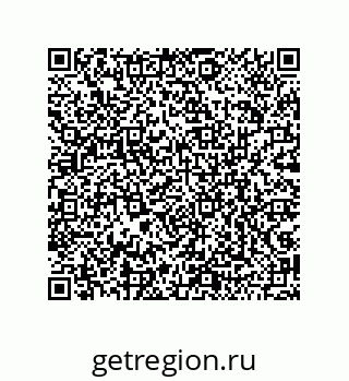 79043110761