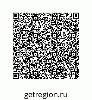 79043110764