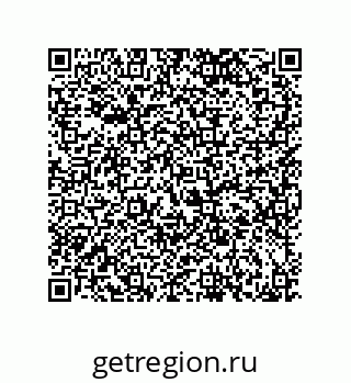 79043110765