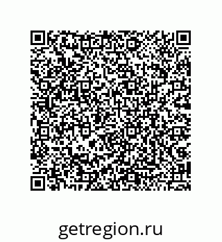 79043110770