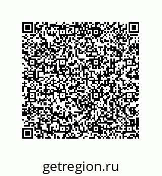 79043110774