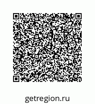 79043110785
