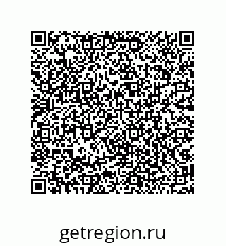 79043110787