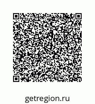 79043110791