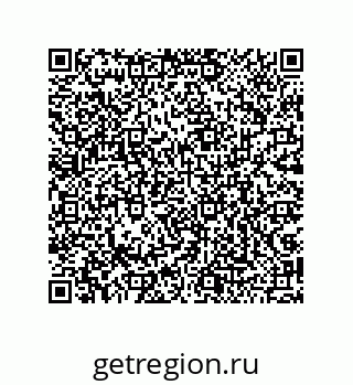79043110792