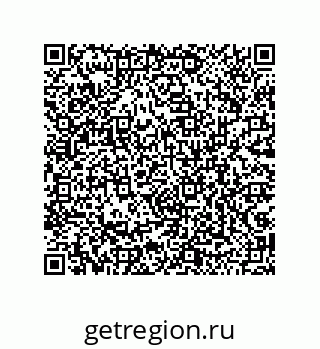 79043110799