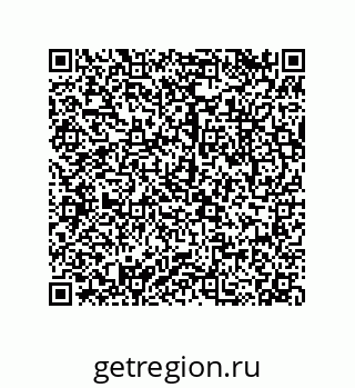 79043110802