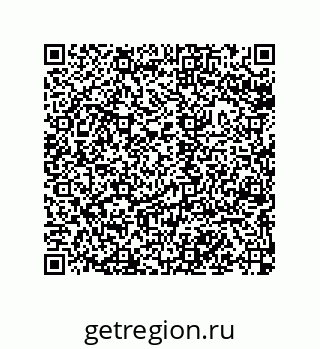 79043110803