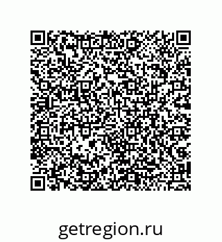 79043110804