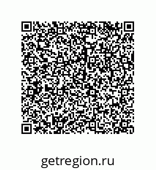 79043110805