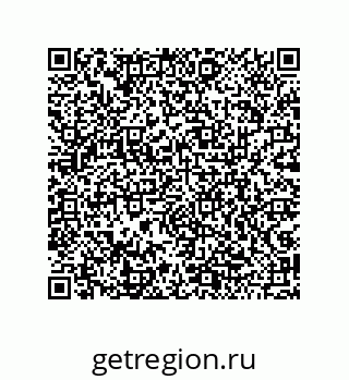 79043110806