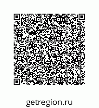 79043110808