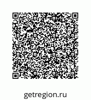 79043110809