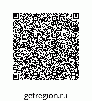 79043110812