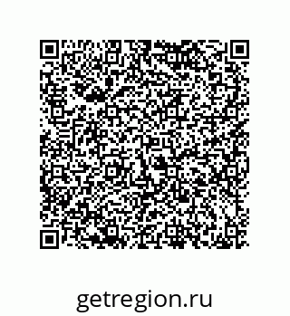 79043110816