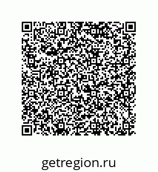 79043110819