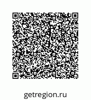 79043110822