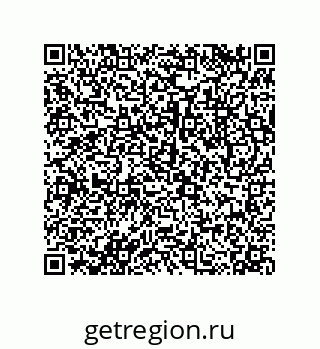 79043110823