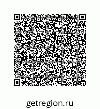 79043110831