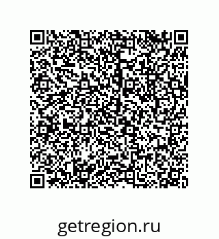 79043110834