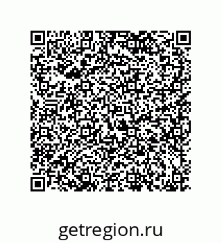 79043110835