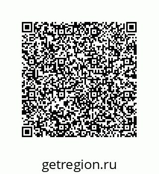 79043110839