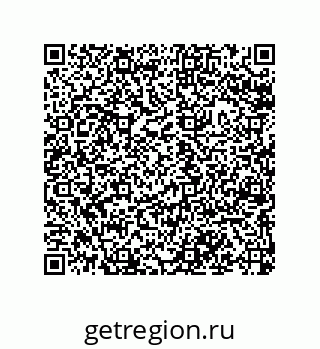 79043110841