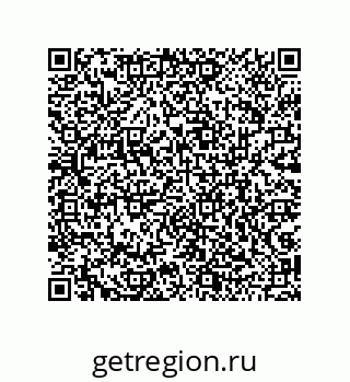 79043110855