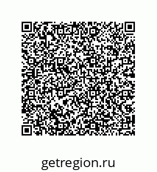 79043110866